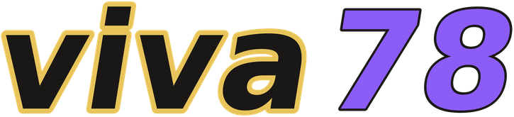 viva78 logo