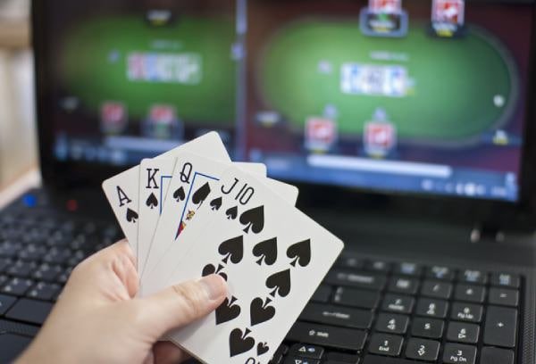 viva78 Slots